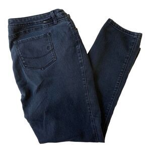 Source Of Wisdom The London Skinny Jean - Women’s 24